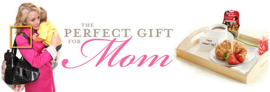 Great gift for any lady in your life.